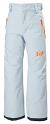 Helly-Hansen Junior Legendary Pant