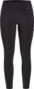 Arc'teryx Oriel Legging 25 Women's | Climbing Legging with Crossover Style