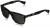 Cole Haan Men's Ch6005 Square Sunglasses