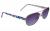 Vera Bradley Women's Marlene Aviator Sunglasses