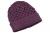 WEST COAST KNITWEAR Unisex Beanie 100% Merino Wool Hat Soft and Warm Winter Hat