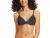 Bali One Smooth U Underwire Bra, Smoothing Shapewear Bra, Concealing Full-Coverage Bra with Front-to-Back Smoothing