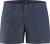 Arc'teryx Kyla Short Women's | Breathable Everyday Short