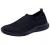 TIOSEBON Women's Athletic Walking Shoes Casual Mesh-Comfortable Work Sneakers