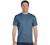 Hanes Men's Beefy-T Short Sleeve T-Shirt (Pack of 4)