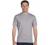 Hanes Men's Beefy-T Short Sleeve T-Shirt (Pack of 4)