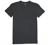 American Eagle Men's Crew or V-Neck Plain Basic Soft T-Shirt 031