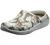 Crocs Men's and Women's Literide Clog