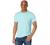 vineyard vines Men's Short-Sleeve On-The-Go T-Shirt