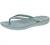 FitFlop Women's iQushion Flip Flop