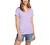 Eddie Bauer Women's Stine's Short-Sleeve V-Neck T-Shirt