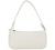 Jiaruo Retro Classic Clutch Small Shoulder bag Tote HandBag for Women