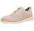 Cole Haan Men's 2.0 Zerogrand Stitchlite Oxford