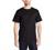 Hanes Men's Short Sleeve Beefy-t