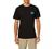 O'NEILL Men's Pocket Logo Short Sleeve Tee