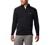 Columbia Men's Hart Mountain II Half Zip Jacket