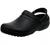 Crocs Unisex-Adult Men's and Women's Specialist Ii Clog | Work Shoes