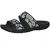 Crocs Unisex-Adult Classic Sandal Slide