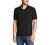 Eddie Bauer Men's Field Pro Piqué Polo Shirt