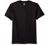 Hanes 6.1 oz. Tagless T-Shirt (5250T)