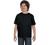 Hanes Boys 6.1 oz. Beefy-T (5380)