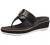 Cole Haan Women's Originalgrand Flatform Thong Sandal Wedge