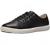 Cole Haan Women's Grand Crosscourt Sneaker