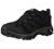 Merrell Men's Moab 2 Vent Hiking Shoe