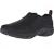 Merrell Men's Jungle Moc Slip-On Shoe