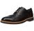 Cole Haan Men's Morris Wing Ox Oxford