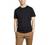 Theory Men's Precise Lux Cotton T-Shirt