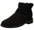 UGG Women's Mckay Winter Boot