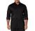 Van Heusen Men's Tall Fit Dress Shirt Ultra Wrinkle Free Flex Collar Stretch (Big and Tall)