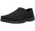 Crocs Men's Santa Cruz Convertible Slip On Loafer | Men's Slip On Shoes