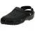 Crocs Men's Yukon Vista Clog