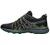 ASICS Men's Gel-Venture 7