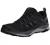 Columbia Men’s Wayfinder II Performance Trail Shoe