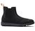 SWIMS Men's Chelsea Classic Waterproof Boot