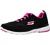 Skechers Women's Flex Appeal 3.0-go Forward Sneaker