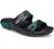 Crocs Unisex-Adult Classic Sandal Slide