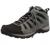 Columbia Men's Redmond V2 Mid Waterproof Hiking Shoe