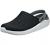 Crocs Men's and Women's Literide Clog