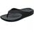 Crocs Unisex-Adult Literide Flip Flops Sandals