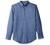 Van Heusen Men's Flex Long Sleeve Button Down Stretch Plaid Shirt