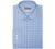 Van Heusen Men's BIG FIT Dress Shirt Stain Shield Stretch (Big and Tall)