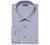 Van Heusen Men's BIG FIT Dress Shirt Stain Shield Stretch (Big and Tall)