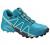 Salomon Women's Speedcross 4 GORE-TEX Trail Running Shoes