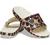 Crocs Unisex-Adult Classic Slide Sandals