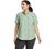 Eddie Bauer Women's Guide Short-Sleeve Shirt