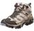 Merrell Women's Moab 2 Mid Waterproof Hiking Boot